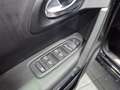 Renault Kadjar 1.3 TCe GPF Limited 103kW Negro - thumbnail 14