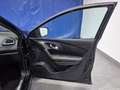 Renault Kadjar 1.3 TCe GPF Limited 103kW Negro - thumbnail 25