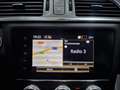 Renault Kadjar 1.3 TCe GPF Limited 103kW Negro - thumbnail 9