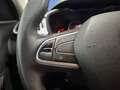 Renault Kadjar 1.3 TCe GPF Limited 103kW Negro - thumbnail 16