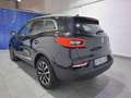 Renault Kadjar 1.3 TCe GPF Limited 103kW Negro - thumbnail 4