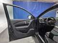 Renault Kadjar 1.3 TCe GPF Limited 103kW Negro - thumbnail 11