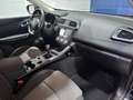 Renault Kadjar 1.3 TCe GPF Limited 103kW Negro - thumbnail 24