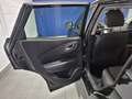 Renault Kadjar 1.3 TCe GPF Limited 103kW Negro - thumbnail 26