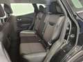 Renault Kadjar 1.3 TCe GPF Limited 103kW Negro - thumbnail 27