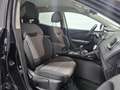 Renault Kadjar 1.3 TCe GPF Limited 103kW Negro - thumbnail 23