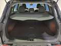 Renault Kadjar 1.3 TCe GPF Limited 103kW Negro - thumbnail 32
