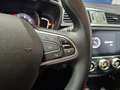 Renault Kadjar 1.3 TCe GPF Limited 103kW Negro - thumbnail 18