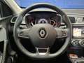 Renault Kadjar 1.3 TCe GPF Limited 103kW Negro - thumbnail 17