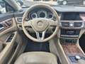 Mercedes-Benz CLS CLS 350 CDI BE 4Matic Schwarz - thumbnail 13