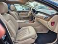 Mercedes-Benz CLS CLS 350 CDI BE 4Matic Schwarz - thumbnail 9