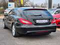 Mercedes-Benz CLS CLS 350 CDI BE 4Matic Schwarz - thumbnail 4
