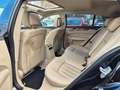 Mercedes-Benz CLS CLS 350 CDI BE 4Matic Schwarz - thumbnail 11