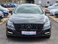 Mercedes-Benz CLS CLS 350 CDI BE 4Matic Schwarz - thumbnail 2