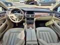 Mercedes-Benz CLS CLS 350 CDI BE 4Matic Schwarz - thumbnail 14