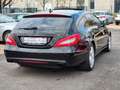 Mercedes-Benz CLS CLS 350 CDI BE 4Matic Schwarz - thumbnail 5