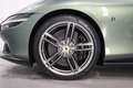 Ferrari Roma 3.9 Spider DCT Grün - thumbnail 7