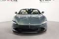 Ferrari Roma 3.9 Spider DCT Grün - thumbnail 3