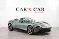 Ferrari Roma 3.9 Spider DCT Grün - thumbnail 1
