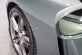 Ferrari Roma 3.9 Spider DCT Grün - thumbnail 23