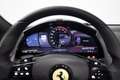 Ferrari Roma 3.9 Spider DCT Grün - thumbnail 21