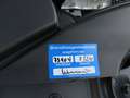 Nissan Qashqai 1.2 Visia*EURO 6*ERST 82.000 KM*1 JAHR GARANTIE Noir - thumbnail 32