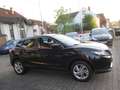 Nissan Qashqai 1.2 Visia*EURO 6*ERST 82.000 KM*1 JAHR GARANTIE Noir - thumbnail 7