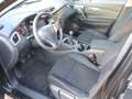 Nissan Qashqai 1.2 Visia*EURO 6*ERST 82.000 KM*1 JAHR GARANTIE Noir - thumbnail 12