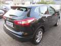 Nissan Qashqai 1.2 Visia*EURO 6*ERST 82.000 KM*1 JAHR GARANTIE Noir - thumbnail 4