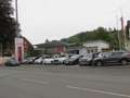 Nissan Qashqai 1.2 Visia*EURO 6*ERST 82.000 KM*1 JAHR GARANTIE Noir - thumbnail 44