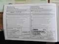 Nissan Qashqai 1.2 Visia*EURO 6*ERST 82.000 KM*1 JAHR GARANTIE Noir - thumbnail 28