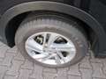 Nissan Qashqai 1.2 Visia*EURO 6*ERST 82.000 KM*1 JAHR GARANTIE Noir - thumbnail 23
