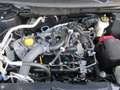 Nissan Qashqai 1.2 Visia*EURO 6*ERST 82.000 KM*1 JAHR GARANTIE Noir - thumbnail 35