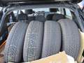 Nissan Qashqai 1.2 Visia*EURO 6*ERST 82.000 KM*1 JAHR GARANTIE Noir - thumbnail 24