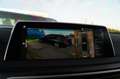 BMW 730 BMW 730Ld 48 V Aut. Zwart - thumbnail 28