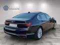 BMW 730 BMW 730Ld 48 V Aut. Zwart - thumbnail 5