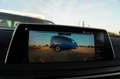 BMW 730 BMW 730Ld 48 V Aut. Zwart - thumbnail 27