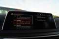 BMW 730 BMW 730Ld 48 V Aut. Zwart - thumbnail 22