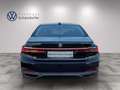 BMW 730 BMW 730Ld 48 V Aut. Zwart - thumbnail 4