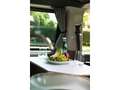 Volkswagen T6.1 California 2.0 TDI  Campingumbau IQ.Camper Navi Musikstreamin Alb - thumbnail 8