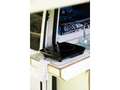 Volkswagen T6.1 California 2.0 TDI  Campingumbau IQ.Camper Navi Musikstreamin Alb - thumbnail 9