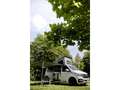 Volkswagen T6.1 California 2.0 TDI  Campingumbau IQ.Camper Navi Musikstreamin Alb - thumbnail 2
