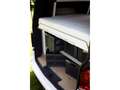 Volkswagen T6.1 California 2.0 TDI  Campingumbau IQ.Camper Navi Musikstreamin Alb - thumbnail 15