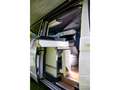 Volkswagen T6.1 California 2.0 TDI  Campingumbau IQ.Camper Navi Musikstreamin Alb - thumbnail 10