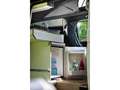 Volkswagen T6.1 California 2.0 TDI  Campingumbau IQ.Camper Navi Musikstreamin Alb - thumbnail 12