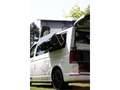 Volkswagen T6.1 California 2.0 TDI  Campingumbau IQ.Camper Navi Musikstreamin Alb - thumbnail 6