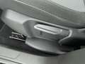 Opel Grandland X 130pk Edition | 1ste eigenaar | Camera | Climate | Zwart - thumbnail 28