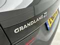 Opel Grandland X 130pk Edition | 1ste eigenaar | Camera | Climate | Zwart - thumbnail 10