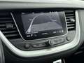 Opel Grandland X 130pk Edition | 1ste eigenaar | Camera | Climate | Zwart - thumbnail 12
