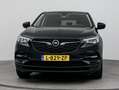 Opel Grandland X 130pk Edition | 1ste eigenaar | Camera | Climate | Zwart - thumbnail 3